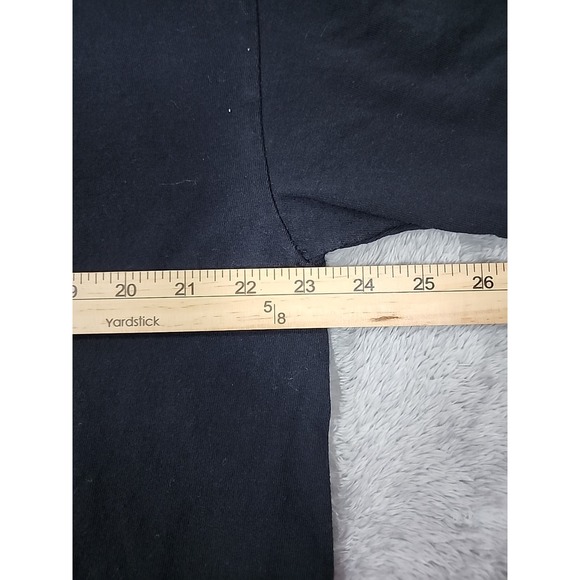 Alabama Crimson Tide Shirt Mens XL 2020 Champs Devonte Smith Mac‎ Jones Najee - Picture 7 of 8